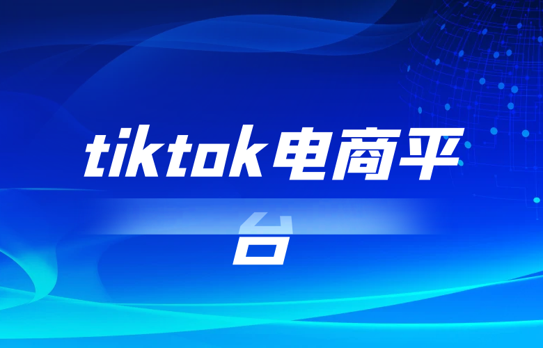 https://kj913.com/product/100637