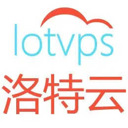 产品截图