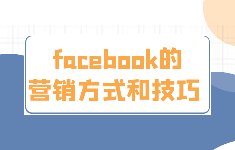 https://kj913.com/product/100147