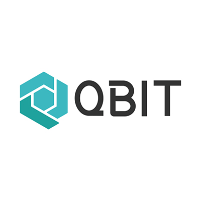 QBIT