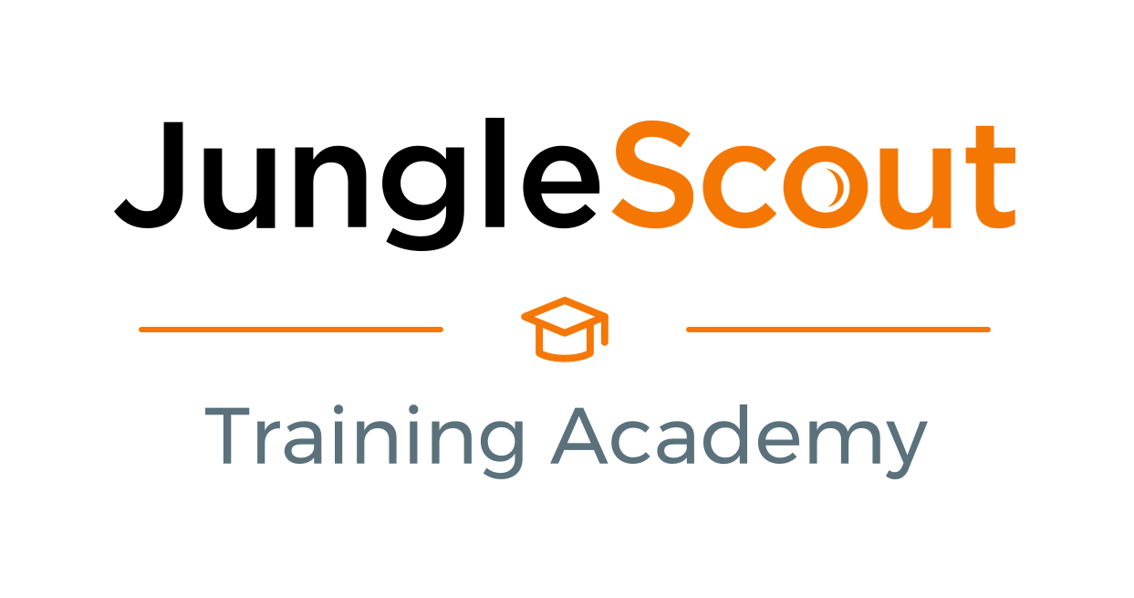 Jungle Scout