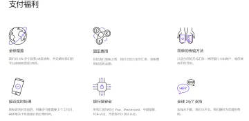 产品截图
