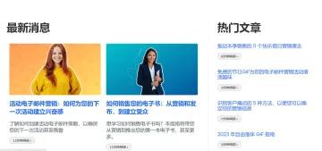 产品截图