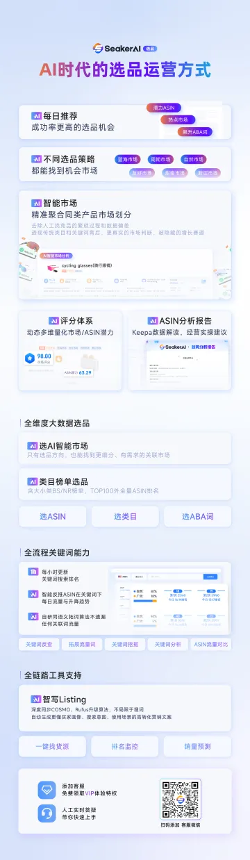 产品截图
