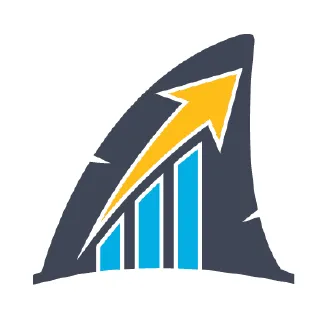 AMZShark