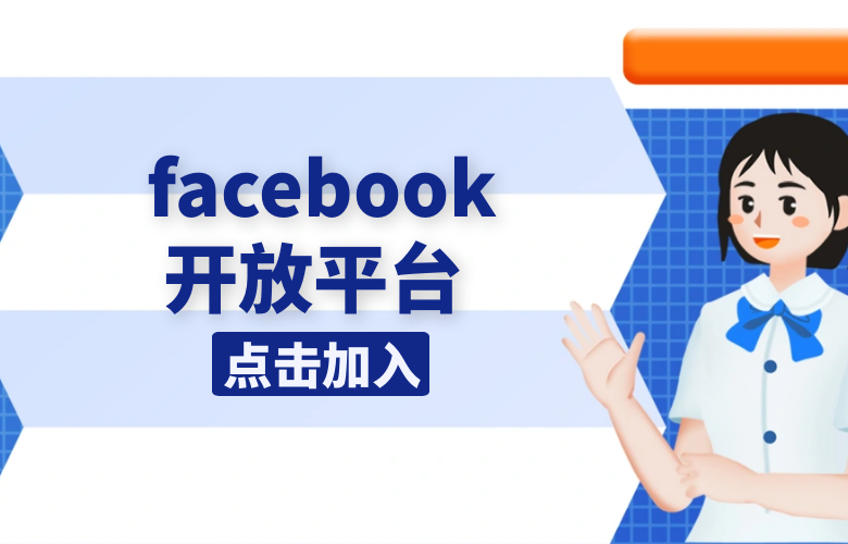 https://kj913.com/product/100147
