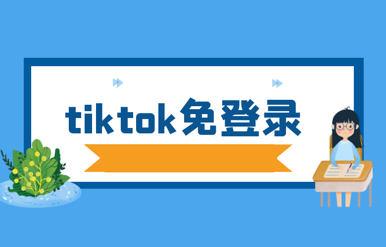 https://kj913.com/product/100637
