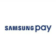 Samsung Pay