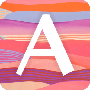 Artand