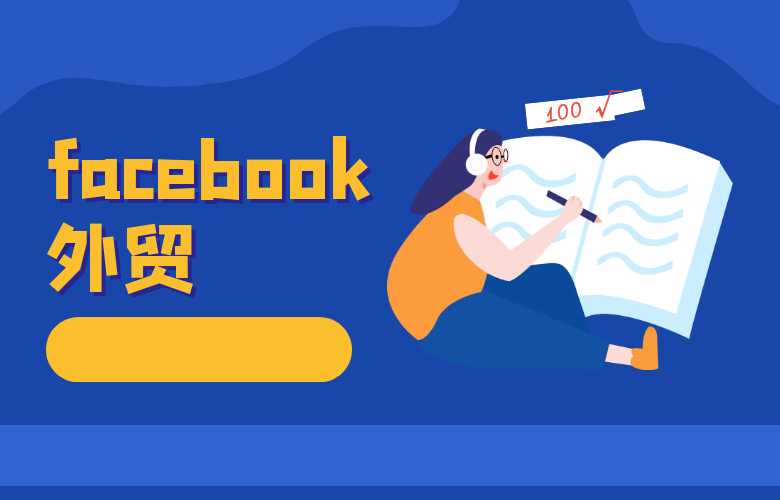 https://kj913.com/product/100147