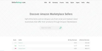 产品截图