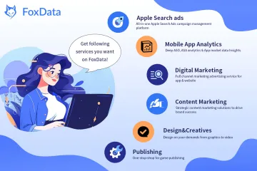 产品截图