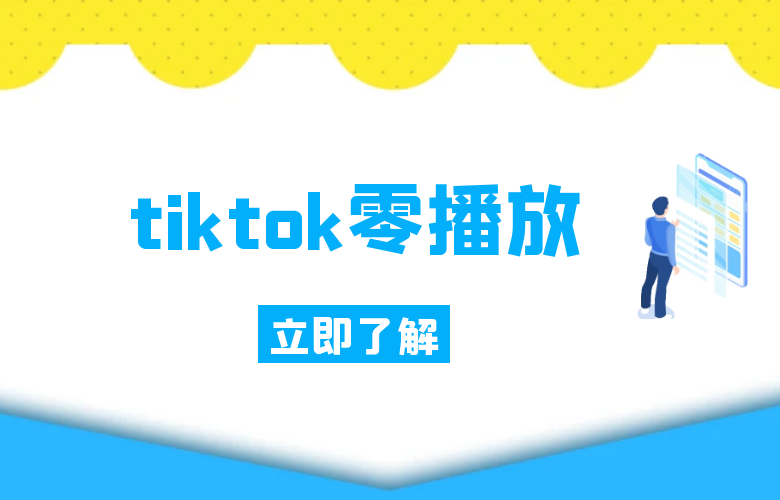 https://kj913.com/product/100637