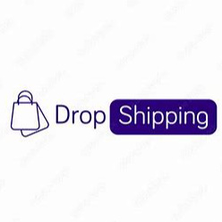 Dropshipping 货源