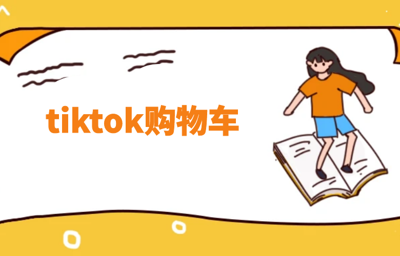 https://kj913.com/product/100637