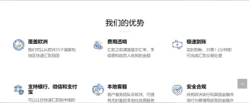 产品截图