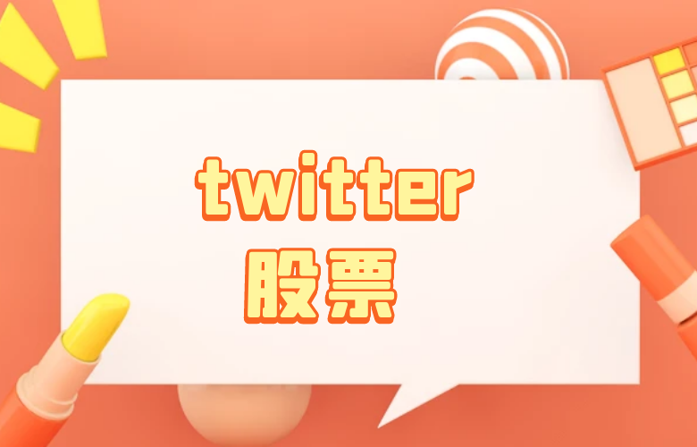 https://kj913.com/product/100646