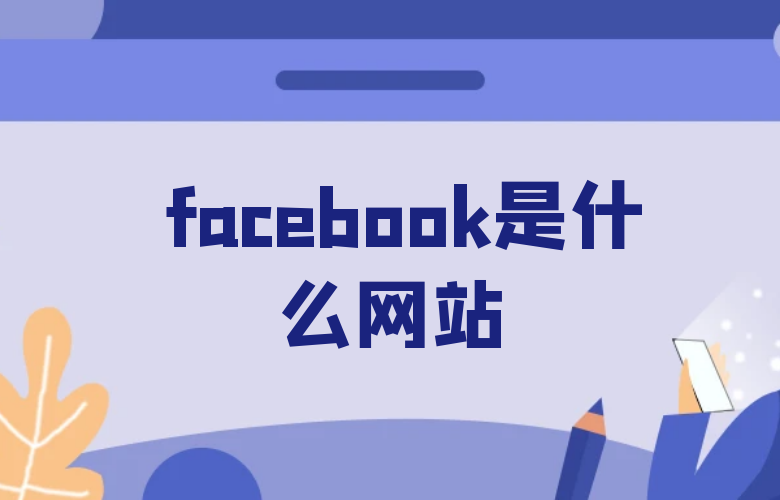 https://kj913.com/product/100147