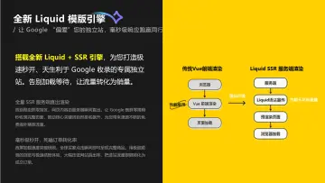 产品截图
