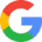 Google Analytics