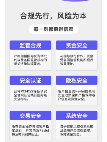 产品截图