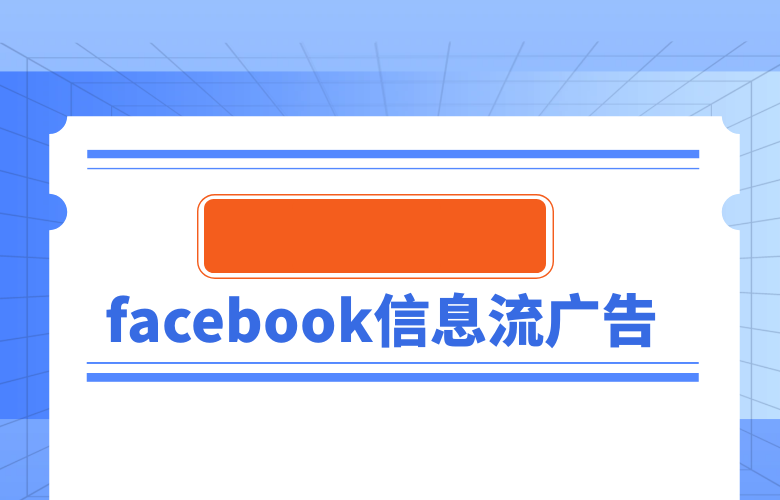 https://kj913.com/product/100147