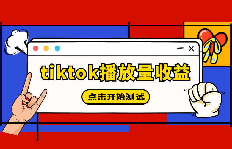 https://kj913.com/product/100637