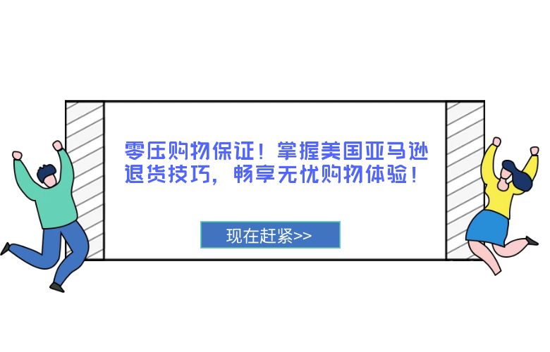 {asset{meta{lockedfalse,index0,typeimage,classNameimage1,name,origindefault,hashe65a302a121561ca35f707c038c5e758-2a7ba4f36498627644e2f12d57119cf2,rt_page_index0,rt_page_assets_index0,isFavfalse,rt_rntime1},transform{posX224.03333333333333,posY84.03333333333333,rotate0,horizontalFlipfalse,verticalFlipfalse},attribute{opacity100,owner-70000,assetHeight383,assetWidth900,cropXFrom0,cropYFrom0,cropXTo1,cropYTo1,width780,height331.93333333333334,resId91067602,picUrlhttpsimg.tuguaishou.comips_assettusiji_202205301655565142e4e4d26a292cfc3c6feab8cbcec5a35915.png!l2000auth_key=1689031800-0-0-f3fb0e1c5365af427d38747f5038d8bc,filters{brightness0,saturate0,contrast0,blur0,sharpen0,hue0,gamma-r1,gamma-g1,gamma-b1},container{id25653871,source_keyhttps818ps.comapiasset25653871923FCA8AC21565C9243124,width331.93333333333334,height331.93333333333334,source_width600,source_height600,posX-224.03333333333333,posY0,picUrlsvg version=1.1 id=图层_1 xmlns=httpwww.w3.org2000svg xmlnsxlink=httpwww.w3.org1999xlink x=0px y=0pxnt viewBox=0 0 830 830 enable-background=new 0 0 830 830 xmlspace=preservengntdefsnttrect id=SVGID_1_1526035162 width=830 height=830ntdefsntclipPath id=SVGID_2_1526035162nttuse xlinkhref=#SVGID_1_1526035162 overflow=visiblentclipPathntg transform=matrix(1 0 0 1 -1.525879e-05 0) clip-path=url(#SVGID_2_1526035162)nttntttimage overflow=visible width=3898 height=2480 xlinkhref=httpsjs.tuguaishou.comindex_imgeditorV6.0containerBg.jpg transform=matrix(0.3536 0 0 0.3536 -230.5513 -27.1287)nttimagentgngnsvgn,isEdittrue,cutPicUrlhttpsimg.tuguaishou.comips_assettusiji_202205301655565142e4e4d26a292cfc3c6feab8cbcec5a35915.png!l2000auth_key=1689031800-0-0-f3fb0e1c5365af427d38747f5038d8bc,viewBoxWidth331.93333333333334,viewBoxHeight331.93333333333334,viewBoxWidthBack830,viewBoxHeightBack830},clipInitWidth780,clipInitHeight331.93333333333334,clipInitContainerPosX-224.03333333333333,clipInitContainerPosY0,supOffsetX0,supOffsetY0},rt_noNeedPostfalse},userId21665237,createTime1688975588889,canvasTime1688975503195,editorTague-1688975503273-6010858}