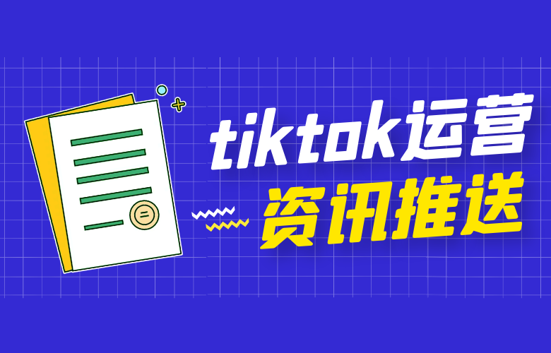 https://kj913.com/product/100637
