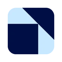Asodesk