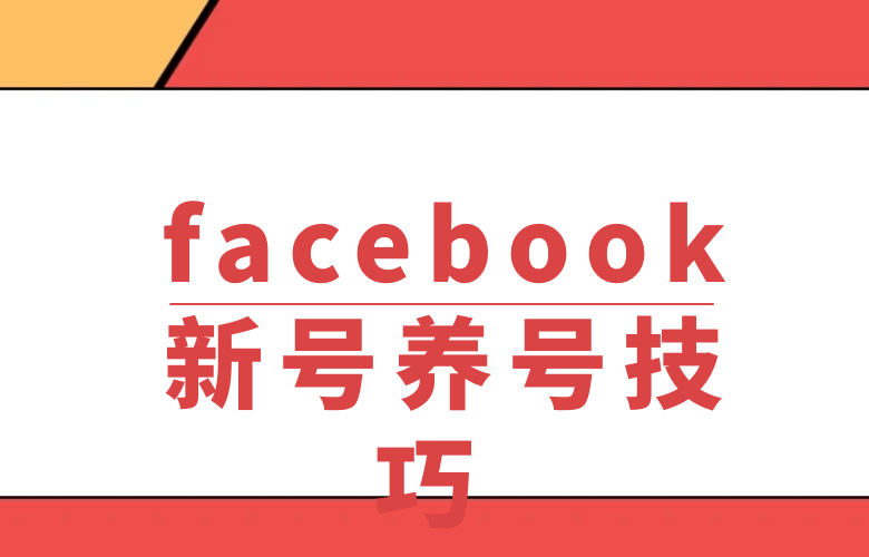 https://kj913.com/product/100147