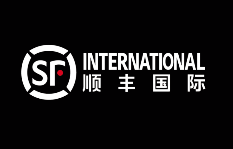 顺丰国际
