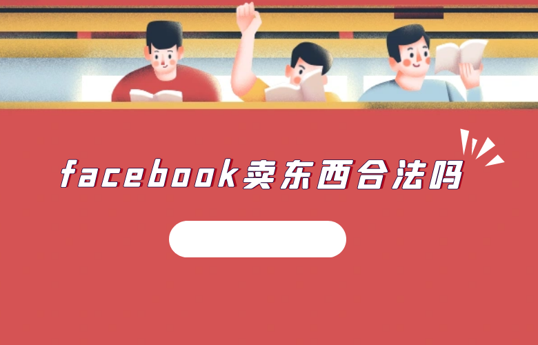 https://kj913.com/product/100147