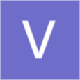 Vocal Remover