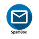Spambox
