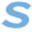Solostocks