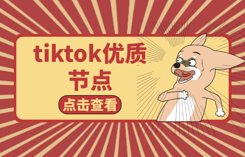 https://kj913.com/product/100637