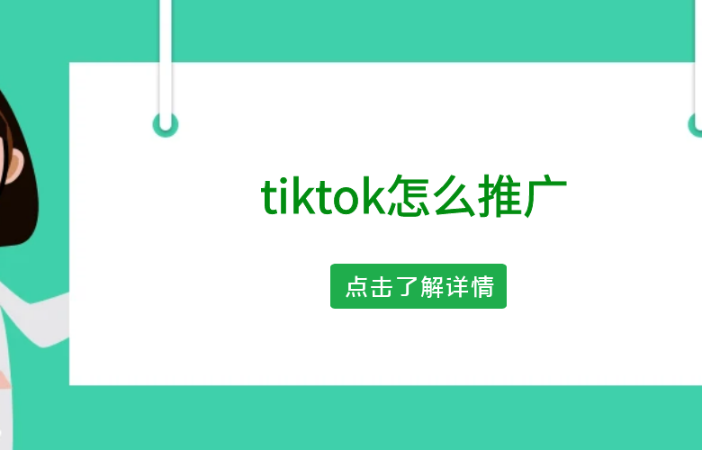 https://kj913.com/product/100637