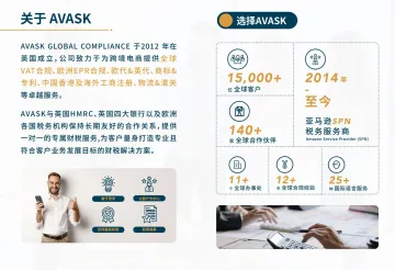 产品截图