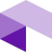 Dropispy