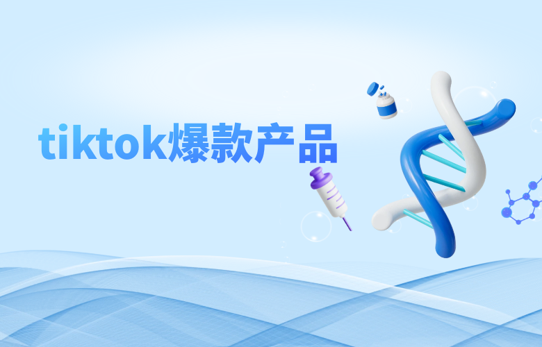 https://kj913.com/product/100637