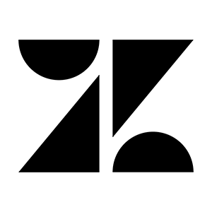 Zendesk