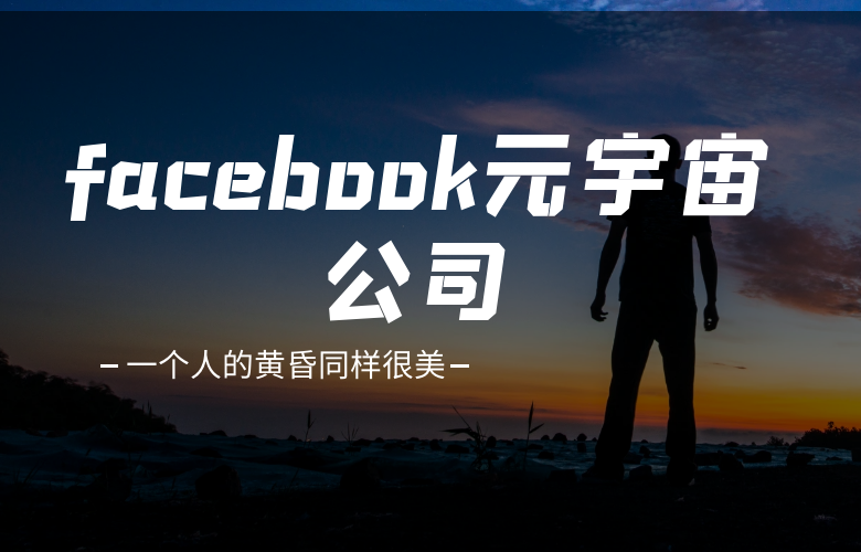 https://kj913.com/product/100147