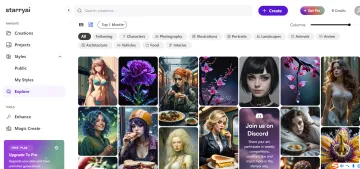产品截图