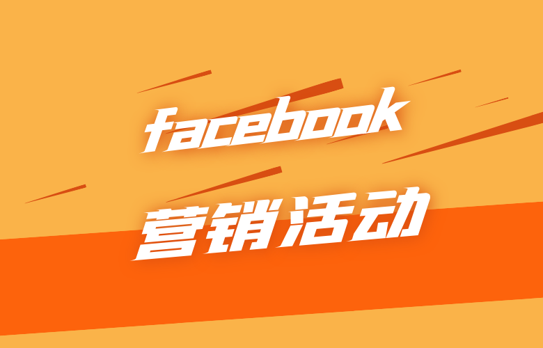 https://kj913.com/product/100147
