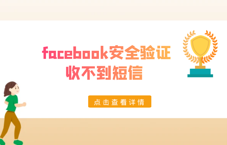 https://kj913.com/product/100147