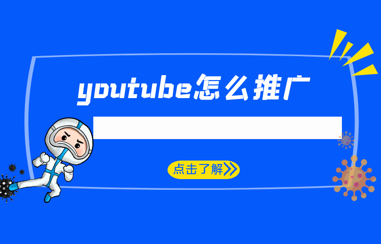 https://kj913.com/product/100645