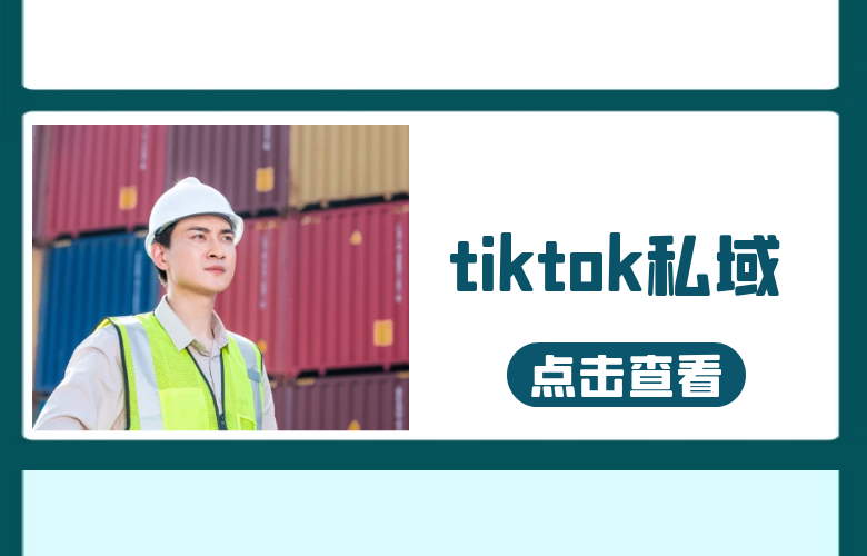 https://kj913.com/product/100637