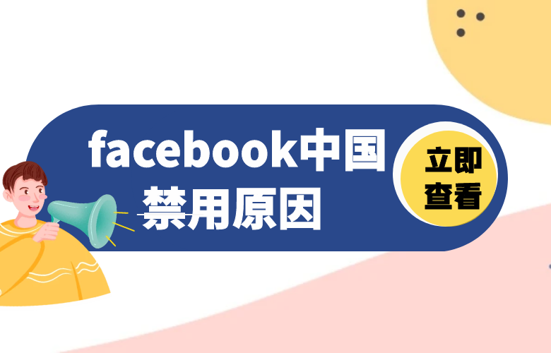 https://kj913.com/product/100147