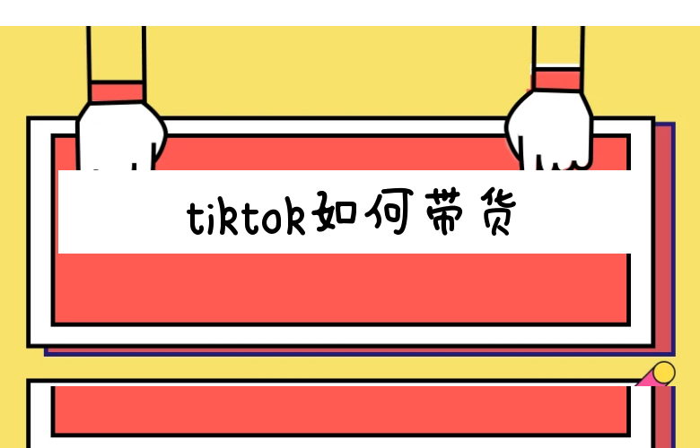 https://kj913.com/product/100637
